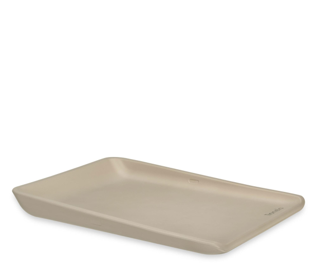Lionelo OUTLET - Megs Beige Sand - 1473267 - zdjęcie